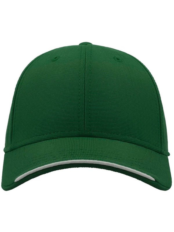 bottle green
